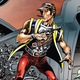 Illustration for article titled 10 2000AD Characters Who Could Rule Cinema